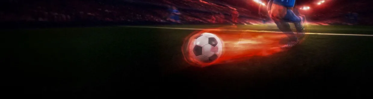 BetScore Casino Online – baner pakietu 350% do 76 500 zł i 200 darmowych spinów